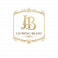 Studio Design